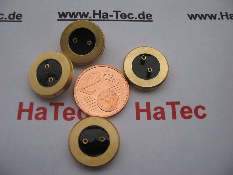 Flansch30 Flansch30